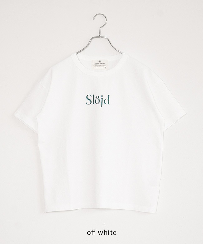 SALE 30%OFF】7th GATE(セブンスゲート) スタンダードボックスプリント