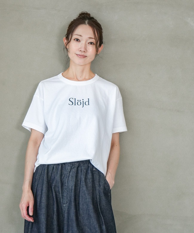 SALE 30%OFF】[G-271043]7th GATE(セブンスゲート) スタンダード