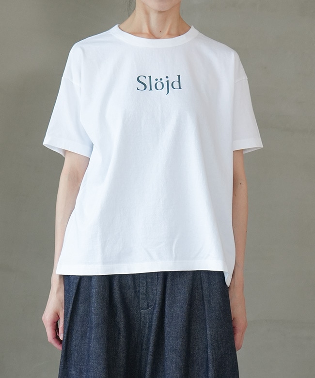 SALE 30%OFF】7th GATE(セブンスゲート) スタンダードボックスプリント