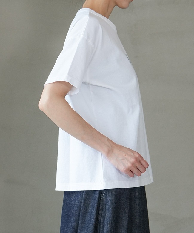 SALE 30%OFF】[G-271043]7th GATE(セブンスゲート) スタンダード