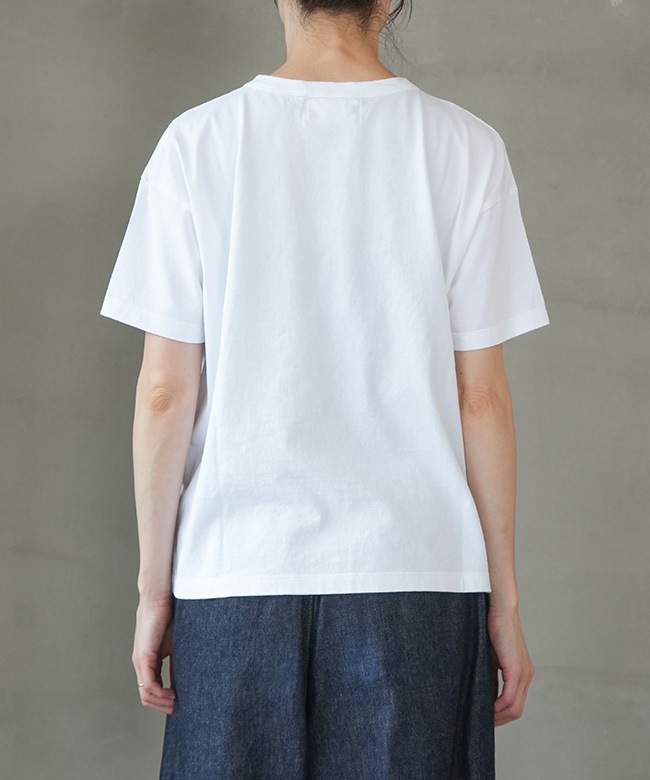 SALE 30%OFF】7th GATE(セブンスゲート) スタンダードボックスプリント