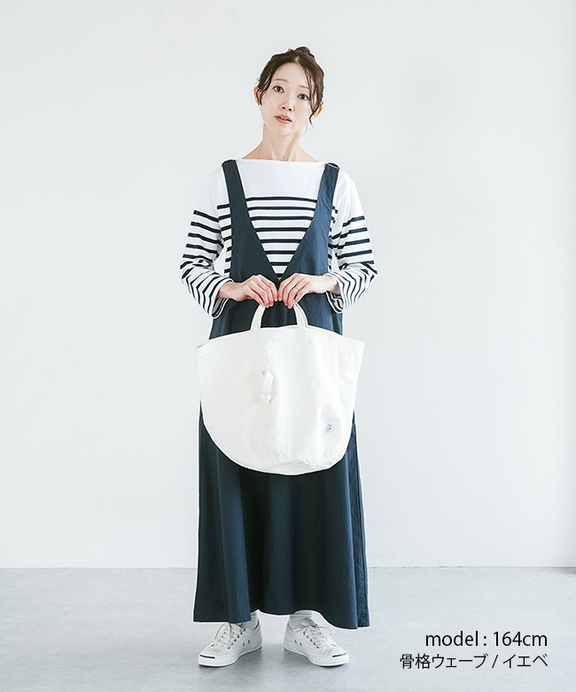 8月17日までお値下げです。blue willow ブルーウィロー ワンピース 01DUP15223]blue willow(ブルーウィロー) コットンタイプ