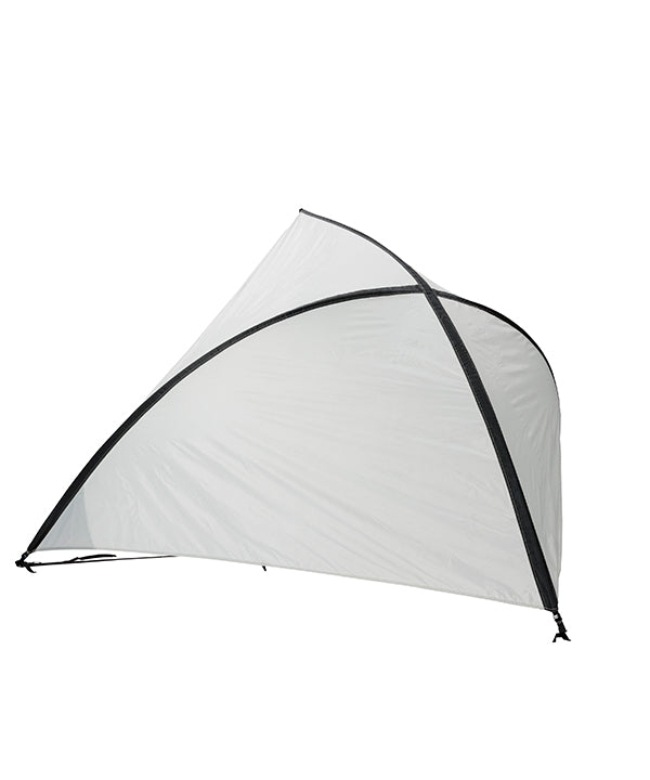 12597009] CRAZY CREEK(クレイジークリーク) / 3way SHADE 【シェード