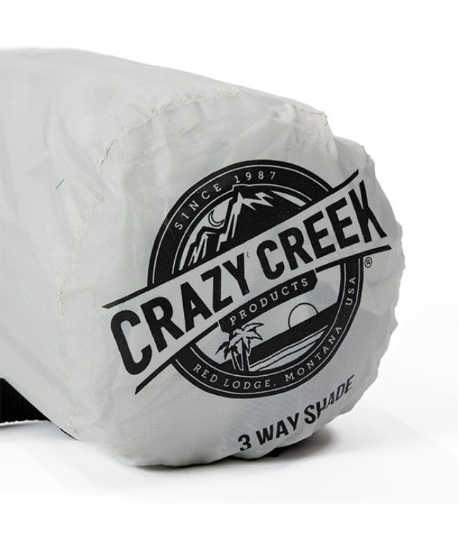 crazy creek クレイジー　クリーク　3way シェード クレイジークリーク 3WAY シェード – aandfonlinestore