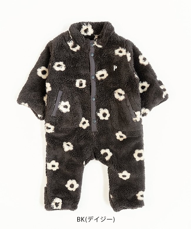 P426015]p.premier(ピードットプルミエ)/F.O.KIDS(エフオーキッズ