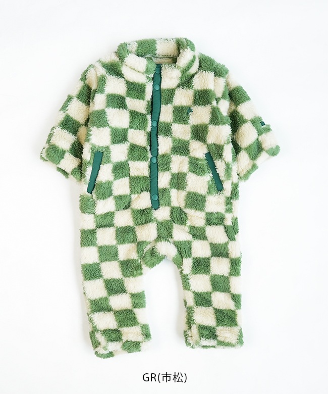 P426015]p.premier(ピードットプルミエ)/F.O.KIDS(エフオーキッズ