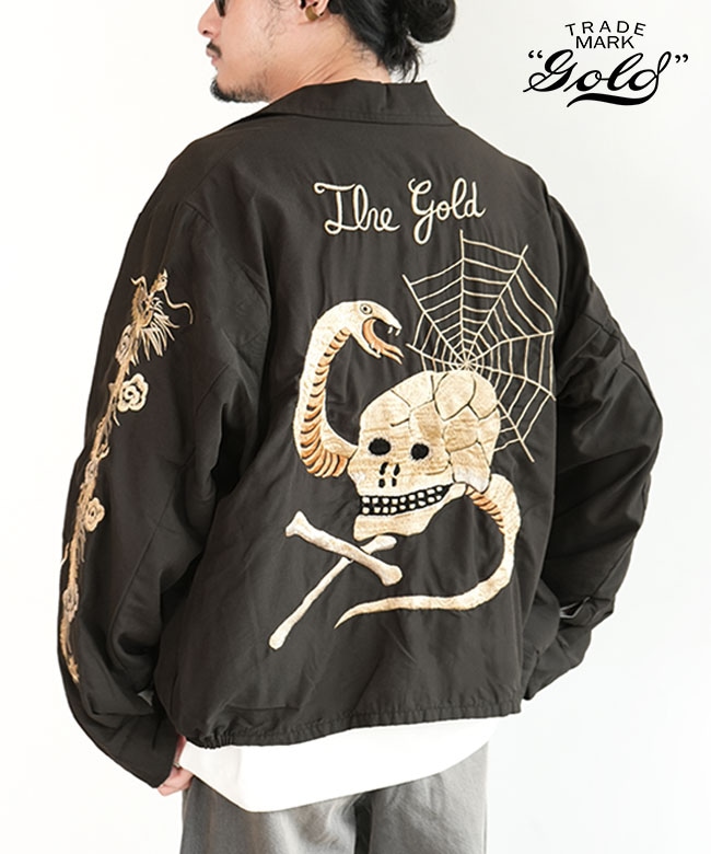 ジャケット・アウター HAIGHT New School Skull Velour Jacket Amazon | [ヘイト] アウター New School Skull Velour Jacket