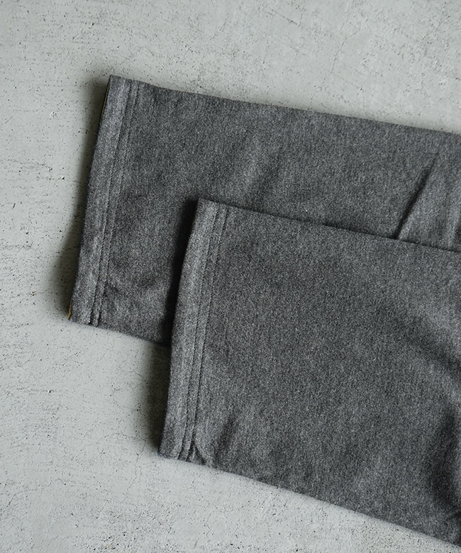 SALE 30%OFF】ORCIVAL(オーシバル/オーチバル) BOAT NECK L/S PULLOVER