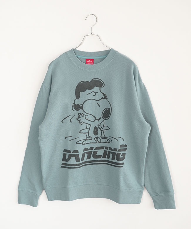 SALE 30%OFF】Manhattan Portage(マンハッタンポーテージ) PEANUTS