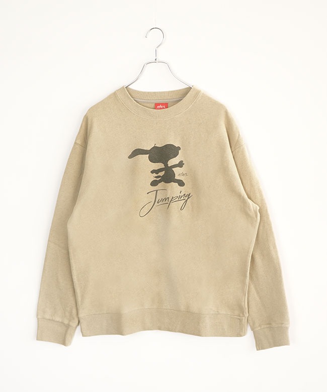 SALE 30%OFF】Manhattan Portage(マンハッタンポーテージ) PEANUTS