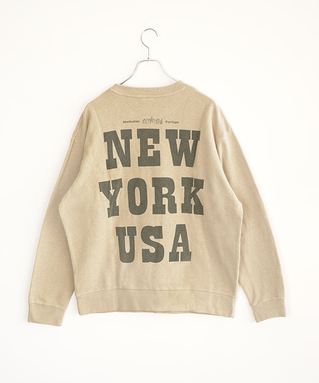 SALE 30%OFF】Manhattan Portage(マンハッタンポーテージ) PEANUTS