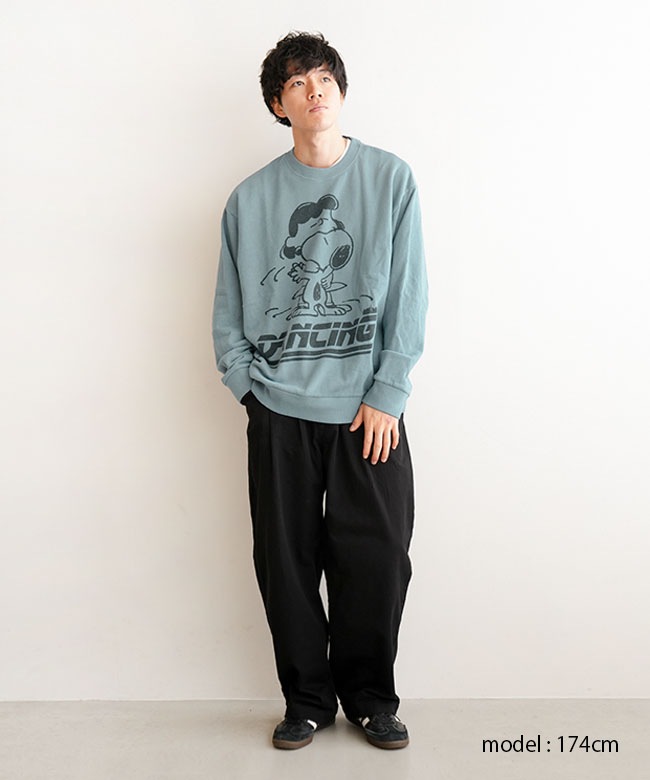 SALE 30%OFF】Manhattan Portage(マンハッタンポーテージ) PEANUTS