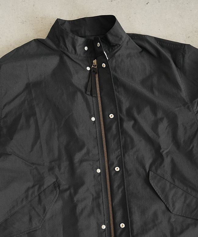 SALE 30%OFF】ONE fifth(ワンフィフス) RAGE レイジ メンズ アウター