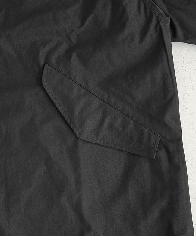 SALE 30%OFF】ONE fifth(ワンフィフス) RAGE レイジ メンズ アウター