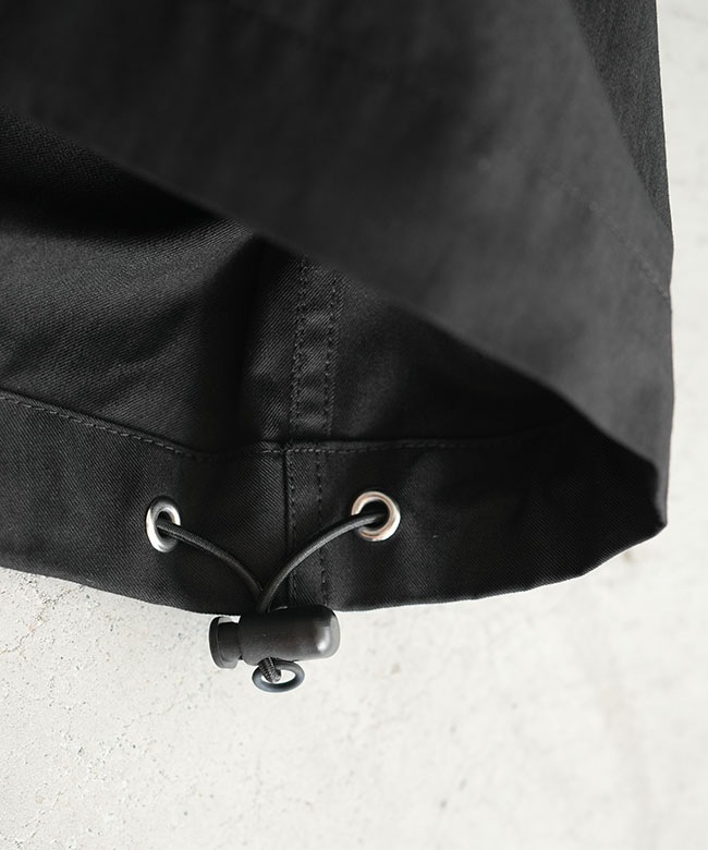 OFC-34]ONE fifth(ワンフィフス) RAGE レイジ メンズ アウター コート