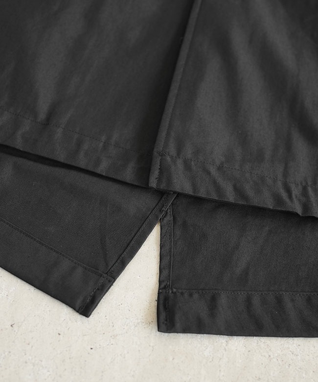 SALE 30%OFF】ONE fifth(ワンフィフス) RAGE レイジ メンズ アウター