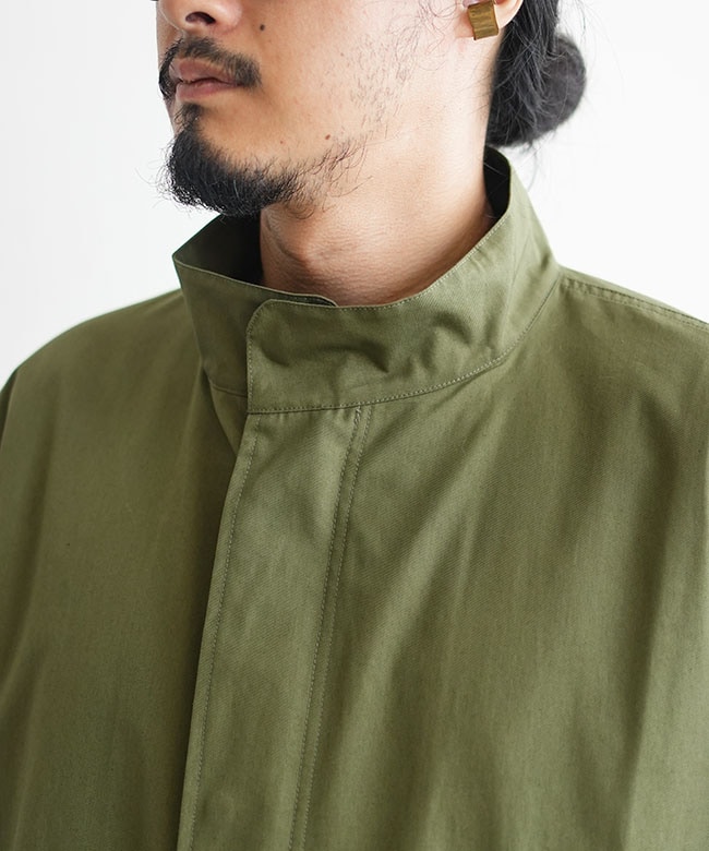 メンズウェア MR.FLOGEY knet best ナイジェル・ケーボン】MAN / ブラックスミスパンツ - ツイード