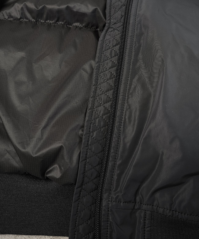 ◇[NY82552]THE NORTH FACE(ザ・ノース・フェイス) Insulation Bomber