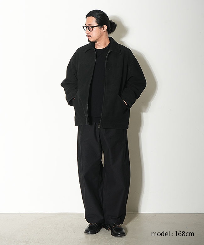 SALE 50%OFF】[ALV-00131]alvana(アルヴァナ/アルバナ) SHEEP SUEDE