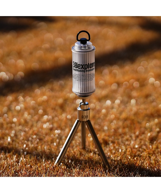 38-kt-du-sticker] 38explore（ミヤエクスプローラー） / 38-kT Dress