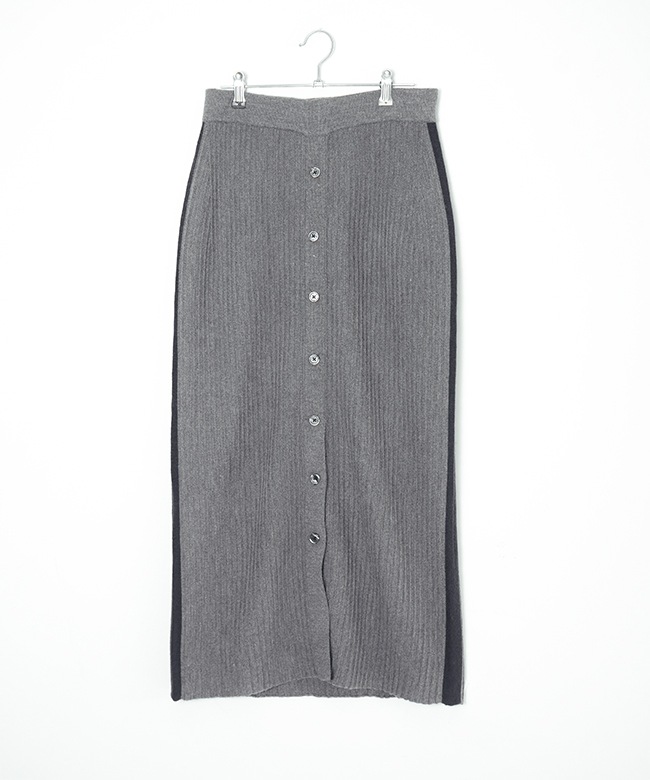 SALE 50%OFF】【ペチコート付き】Boutique Ordinary(ブティーク