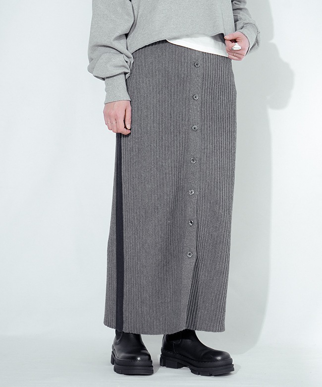 SALE 40%OFF】[BO25-306N]【ペチコート付き】Boutique Ordinary