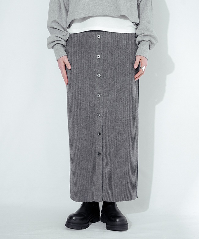 SALE 50%OFF】【ペチコート付き】Boutique Ordinary(ブティーク