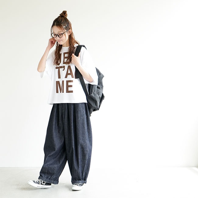 2_000000018717.jpg?1685091255