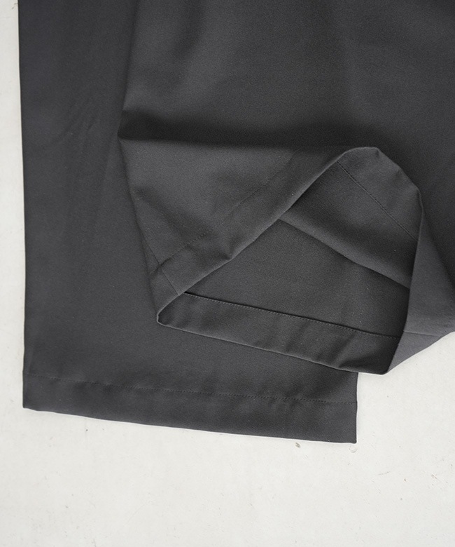 si-si-si comfort(スースースーコンフォート) OCCASION OVERALLS