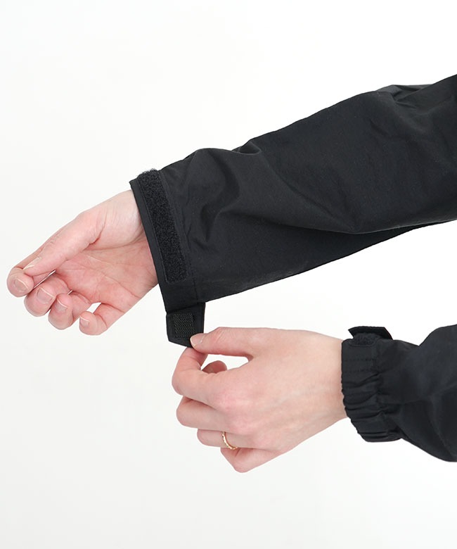 SALE 10%OFF】□【収納袋付き】THE NORTH FACE(ザ・ノース・フェイス