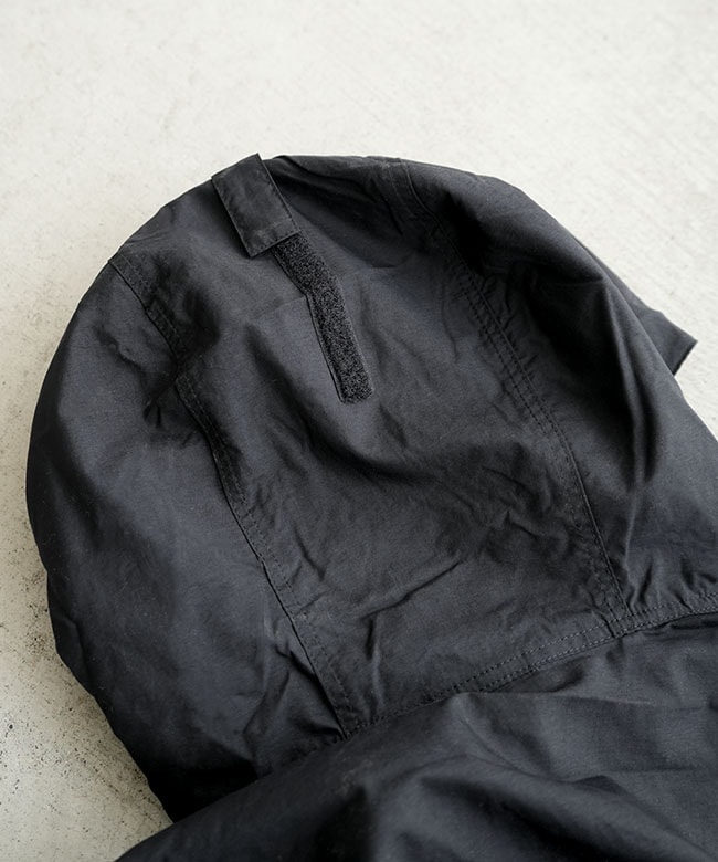 THE NORTH FACE コンパクトジャケット LL ブラック収納袋付き 楽天市場】□[NP72230]【収納袋付き】THE NORTH FACE(ザ・ノース