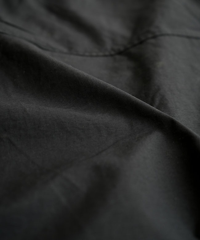 SALE 10%OFF】□【収納袋付き】THE NORTH FACE(ザ・ノース・フェイス