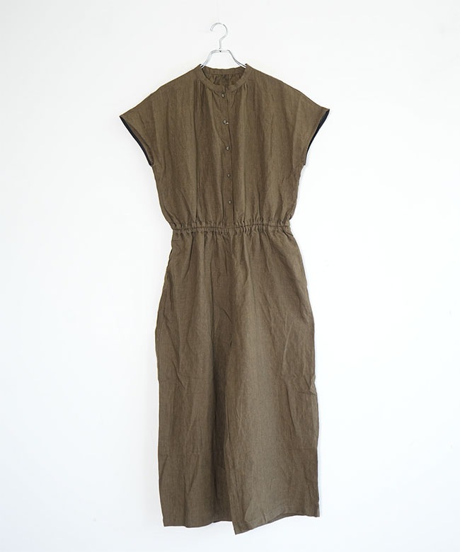 SALE 30%OFF】blue willow(ブルーウィロー) 別注カラーあり リネン
