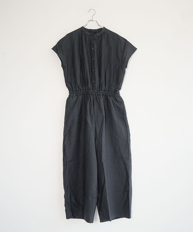 SALE 20%OFF】blue willow(ブルーウィロー) 別注カラーあり リネン