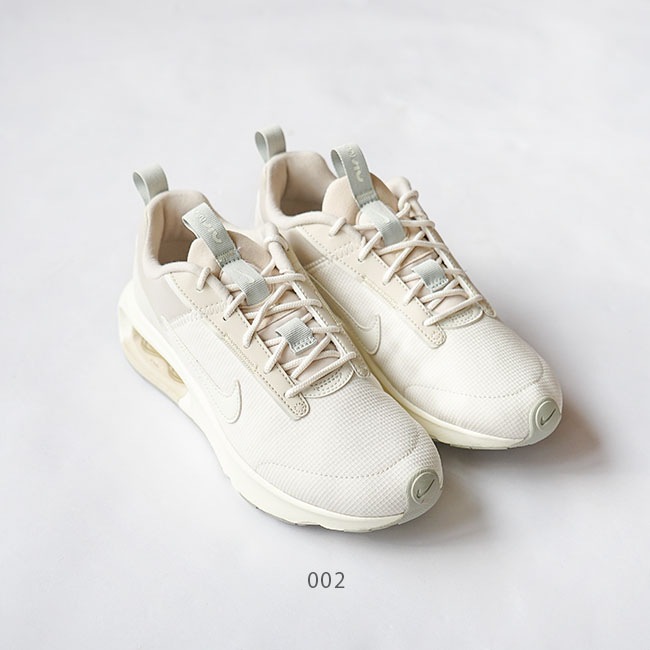 NIKEナイキ エアマックス INTRLK ライトウィメンズシューズ26.5cm W+NIKE+AIR+MAX+INTRLK+LITE.png