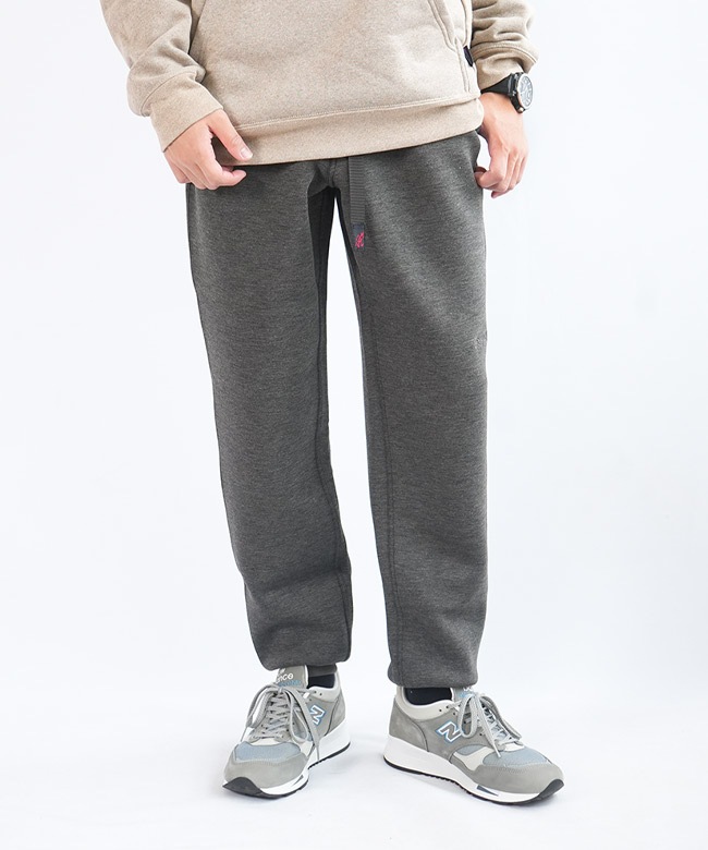 4_000000023218.jpg?1725339182 