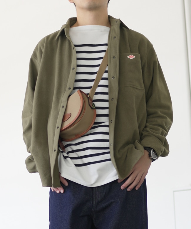 トップス STONE  SNAP BUTTON HOODIE 23AW トップス STONE SNAP BUTTON HOODIE 23AW トップス STONE SNAP BUTTON