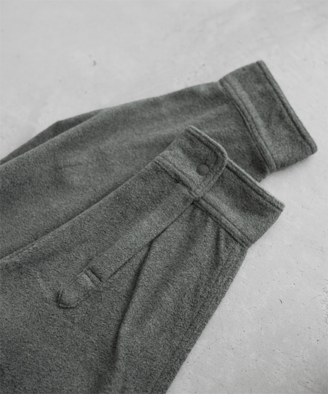 SALE 30%OFF】◇DANTON(ダントン) SNAP BUTTON SHIRT スナップボタン