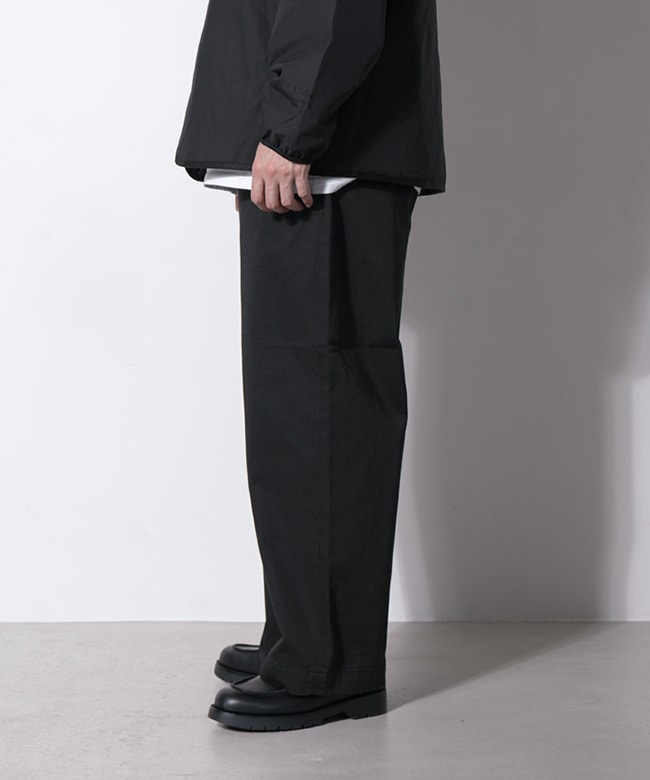 PC-009-2039]PORTER CLASSIC(ポータークラシック) GENE KELLY