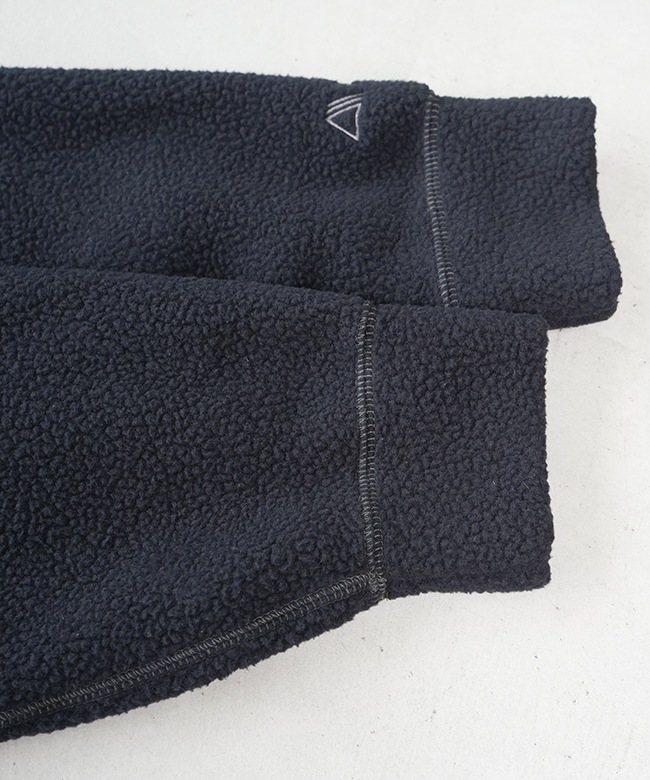 ◇[DT-C0363POL] DANTON(ダントン) WOMEN 