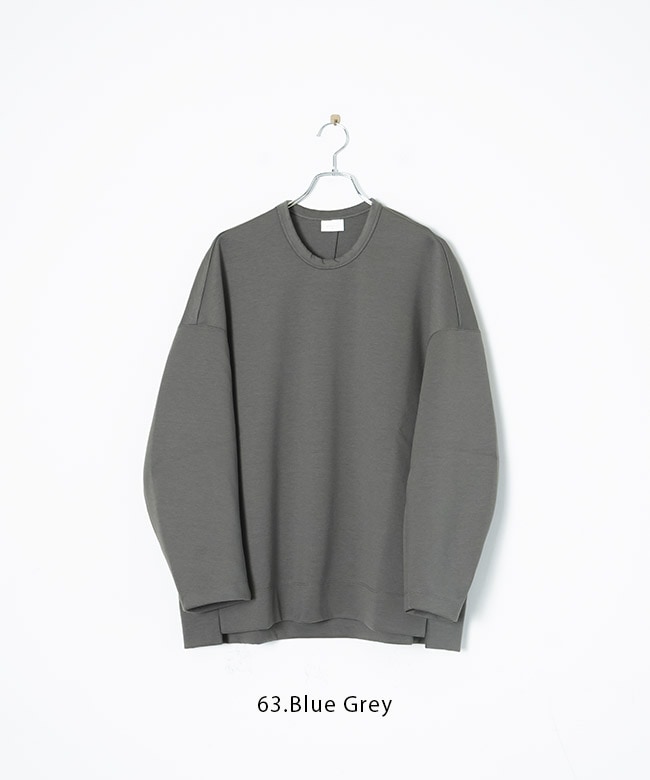 DR-NC2101TF]NO CONTROL AIR(ノーコントロールエアー) ダンボール