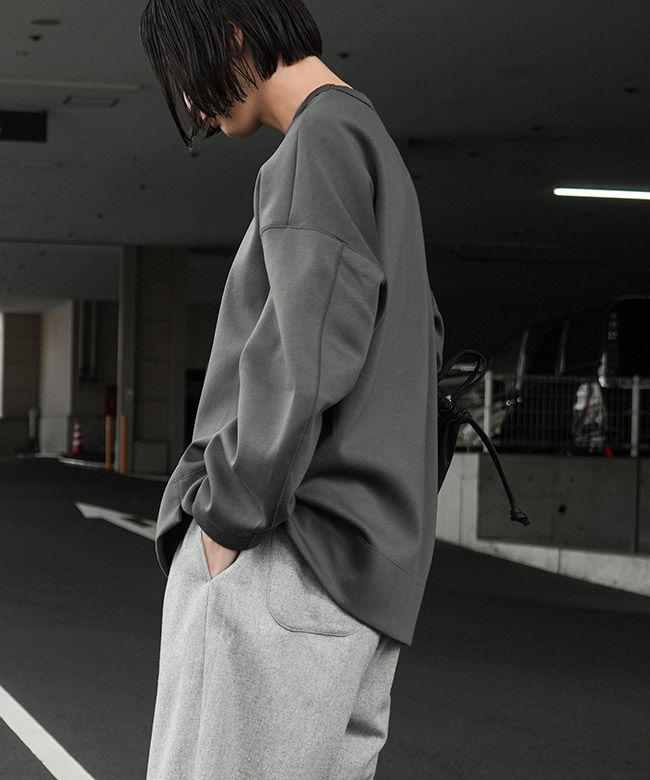 DR-NC2101TF]NO CONTROL AIR(ノーコントロールエアー) ダンボール