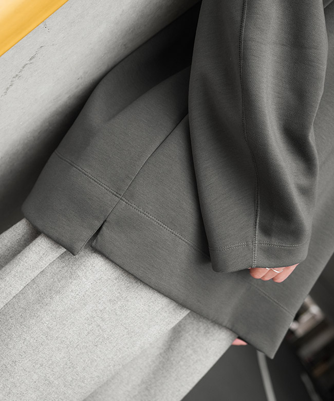 DR-NC2101TF]NO CONTROL AIR(ノーコントロールエアー) ダンボール