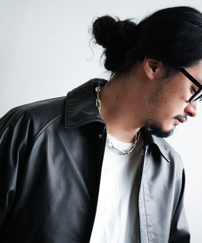 SALE 50%OFF】[CX251DAN0075MET]【保存バッグ付属】CXC(シーエックス