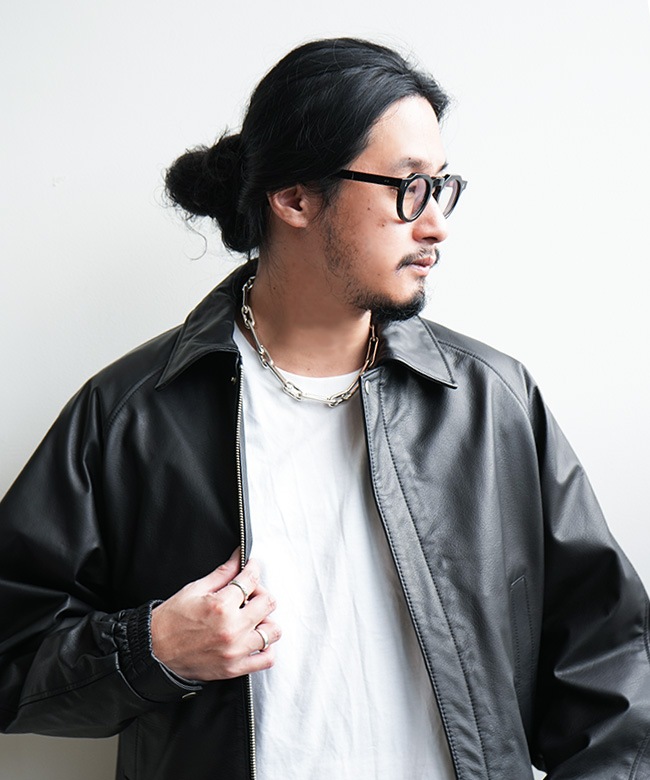 ❗️チェリーさん専用❗️Mirror fit More sheer. More special. — link in bio 透け感が足りないと思ったら