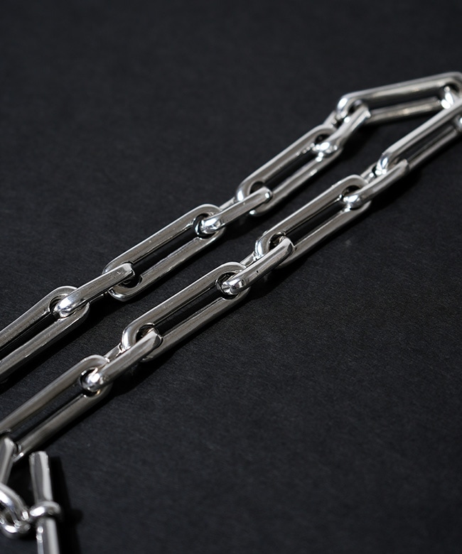 SALE 50%OFF】[CX251DAN0075MET]【保存バッグ付属】CXC(シーエックス