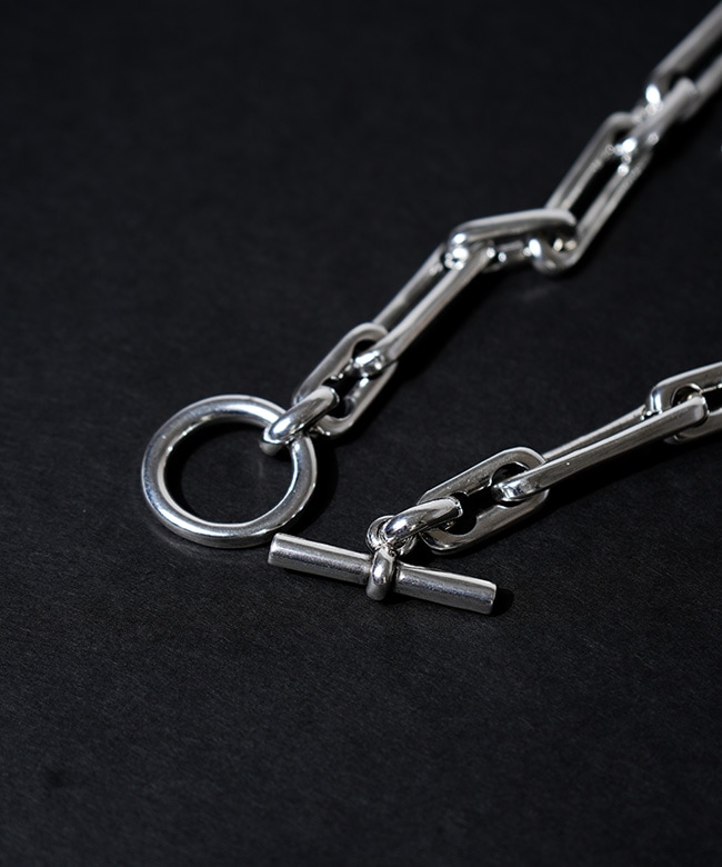 SALE 50%OFF】[CX251DAN0075MET]【保存バッグ付属】CXC(シーエックス