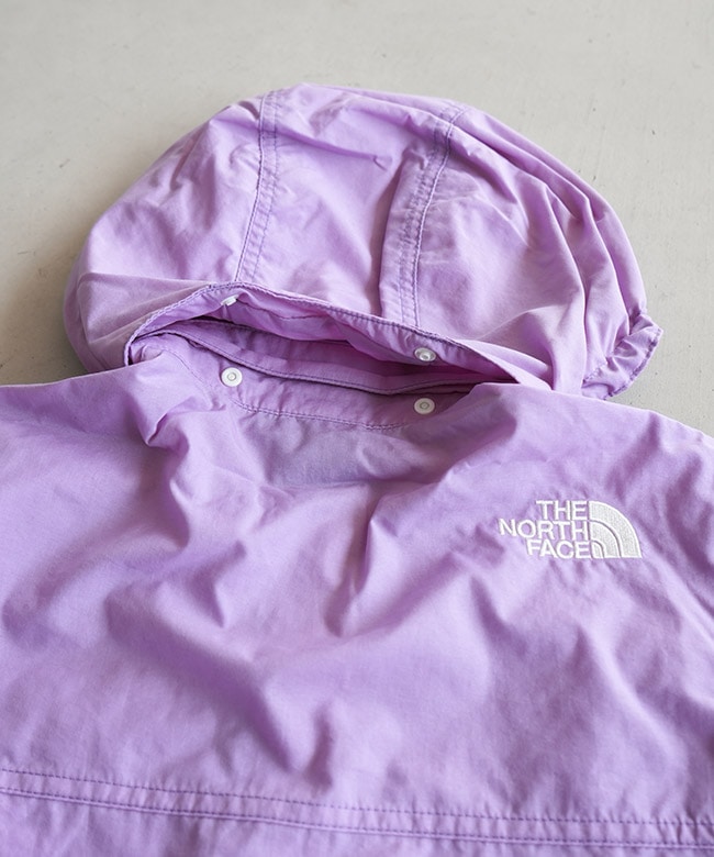 ◇[NPJ22510]THE NORTH FACE(ザ・ノース・フェイス) Compact Jacket