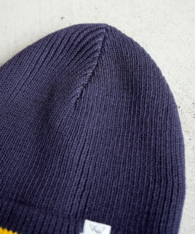 CMF2501-AC04]CMF/COMFY OUTOOR GARMNT(シーエムエフ/コンフィー
