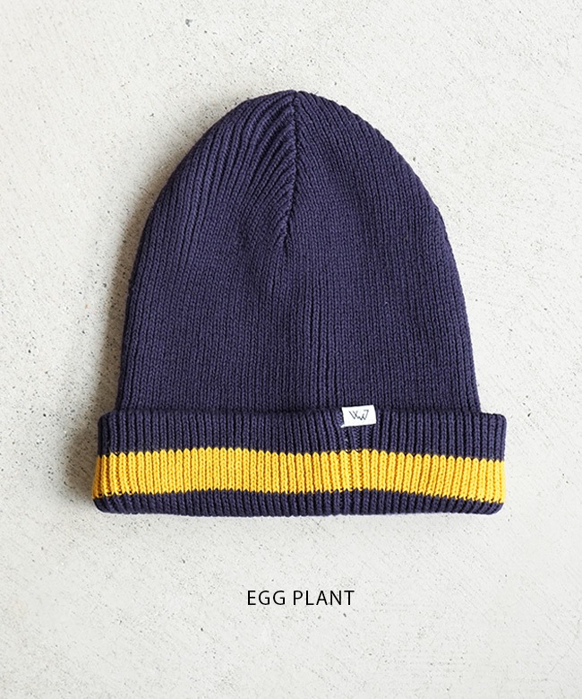 CMF2501-AC04]CMF/COMFY OUTDOOR GARMNT(シーエムエフ/コンフィー